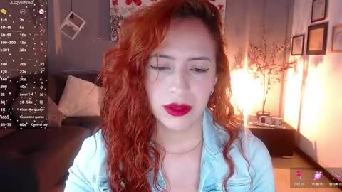 SARA online show from March 12, 2025, 2:01 pm