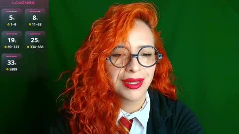 SARA online show from September 11, 2025, 8:53 pm