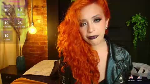 SARA online show from December 15, 2025, 4:44 pm