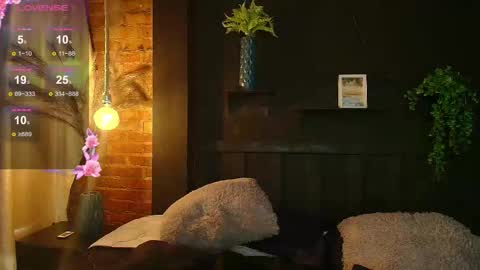 SARA online show from February 20, 2026, 3:23 pm