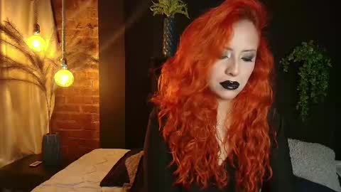 SARA online show from March 3, 2026, 3:29 pm