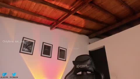 Snapshot of sai_cooper chatting on September 12, 2025, 2:22 am sai online show from September 12, 2025, 2:22 am