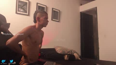 Snapshot of sai_cooper chatting on February 13, 2026, 11:56 pm sai online show from February 13, 2026, 11:56 pm