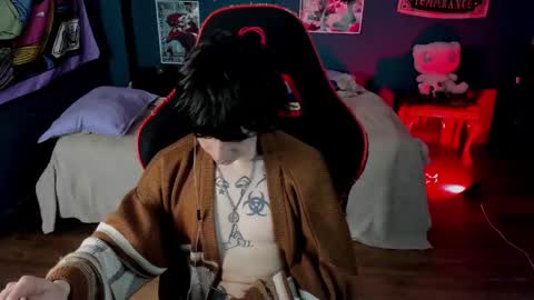 SAI online show from January 4, 2025, 12:27 pm