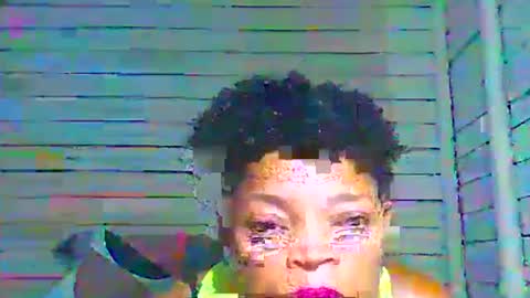 saida472627 online show from March 2, 2025, 6:30 pm