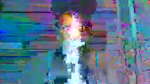 saida472627 online show from March 3, 2025, 5:29 pm