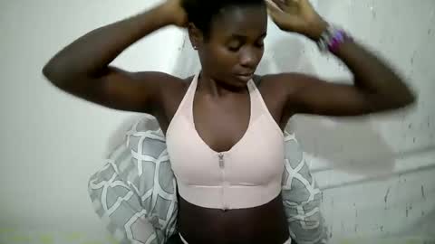 saida online show from March 3, 2026, 7:25 am