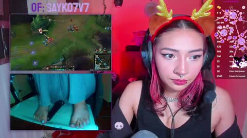 OF 15 off -  online show from December 21, 2024, 1:04 am