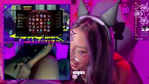 OF 15 off -  online show from February 15, 2026, 1:24 am