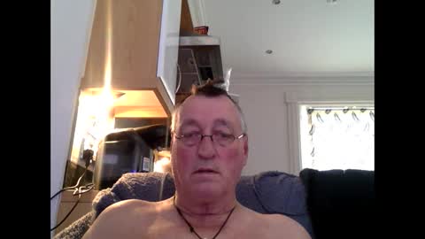 Snapshot of sail_naked chatting on January 12, 2025, 12:23 pm sail_naked online show from January 12, 2025, 12:23 pm