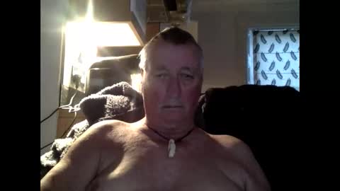 Snapshot of sail_naked chatting on January 26, 2025, 4:41 pm sail_naked online show from January 26, 2025, 4:41 pm
