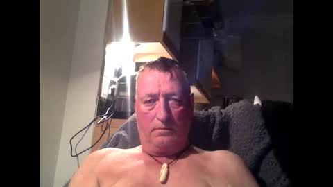 Snapshot of sail_naked chatting on February 28, 2025, 11:45 pm sail_naked online show from February 28, 2025, 11:45 pm