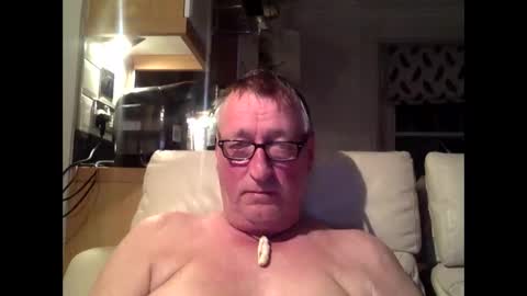 Snapshot of sail_naked chatting on November 29, 2025, 6:44 pm sail_naked online show from November 29, 2025, 6:44 pm