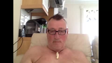 Snapshot of sail_naked chatting on May 4, 2026, 5:09 pm sail_naked online show from May 4, 2026, 5:09 pm