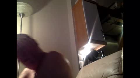 Snapshot of sail_naked chatting on May 9, 2026, 8:14 pm sail_naked online show from May 9, 2026, 8:14 pm