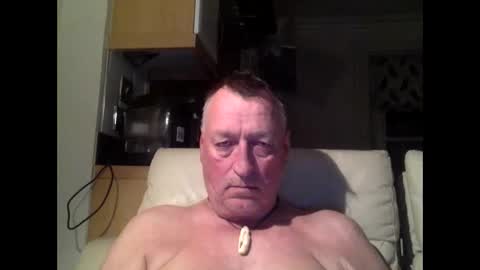 Snapshot of sail_naked chatting on May 11, 2026, 12:05 am sail_naked online show from May 11, 2026, 12:05 am