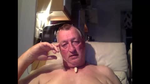 Snapshot of sail_naked chatting on May 16, 2026, 9:24 pm sail_naked online show from May 16, 2026, 9:24 pm