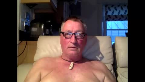 Snapshot of sail_naked chatting on May 27, 2026, 8:17 pm sail_naked online show from May 27, 2026, 8:17 pm