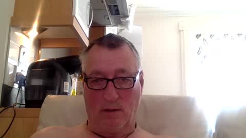Snapshot of sail_naked chatting on June 21, 2026, 10:40 am sail_naked online show from June 21, 2026, 10:40 am