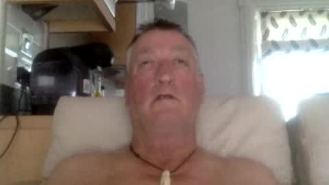 Snapshot of sail_naked chatting on July 4, 2026, 7:42 pm sail_naked online show from July 4, 2026, 7:42 pm