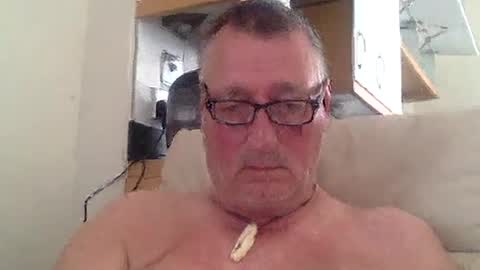 Snapshot of sail_naked chatting on July 12, 2026, 12:18 pm sail_naked online show from July 12, 2026, 12:18 pm