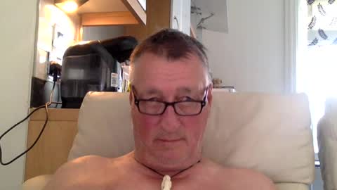 Snapshot of sail_naked chatting on July 18, 2026, 3:49 pm sail_naked online show from July 18, 2026, 3:49 pm