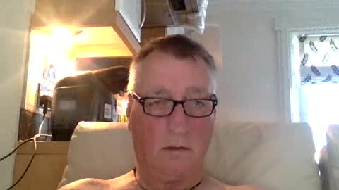 Snapshot of sail_naked chatting on July 19, 2026, 7:28 pm sail_naked online show from July 19, 2026, 7:28 pm