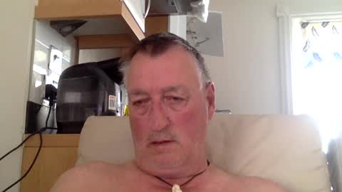 Snapshot of sail_naked chatting on July 26, 2026, 3:08 pm sail_naked online show from July 26, 2026, 3:08 pm