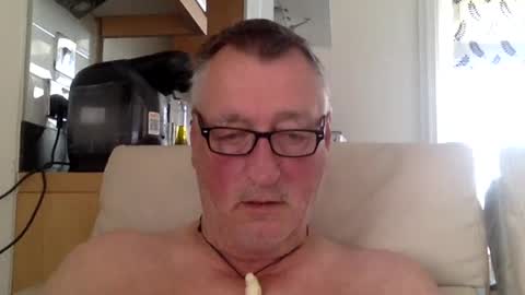 Snapshot of sail_naked chatting on August 2, 2026, 5:11 pm sail_naked online show from August 2, 2026, 5:11 pm