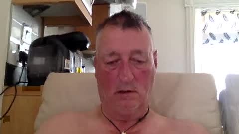 Snapshot of sail_naked chatting on August 8, 2026, 12:29 pm sail_naked online show from August 8, 2026, 12:29 pm