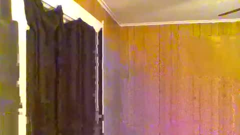 PupTwink online show from October 6, 2025, 2:42 am