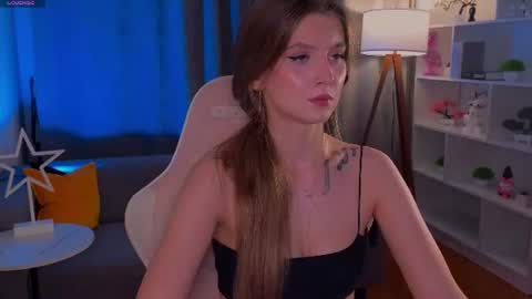 Sofia online show from June 21, 2026, 8:00 pm