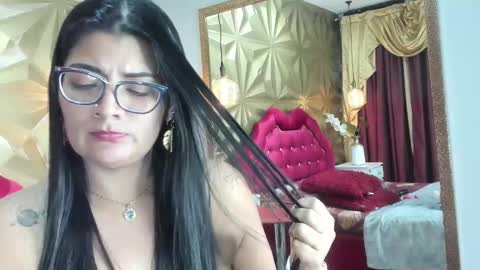 Sailon online show from January 8, 2025, 5:37 pm