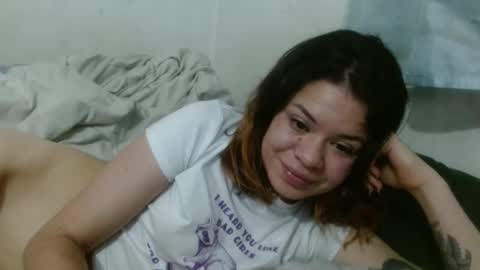 Snapshot of sailor3mars chatting on December 7, 2024, 12:52 am sailor3mars online show from December 7, 2024, 12:52 am