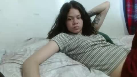 Snapshot of sailor3mars chatting on November 23, 2025, 7:13 pm sailor3mars online show from November 23, 2025, 7:13 pm