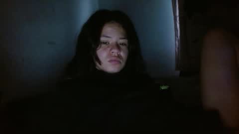 Snapshot of sailor3mars chatting on December 22, 2025, 10:29 pm sailor3mars online show from December 22, 2025, 10:29 pm