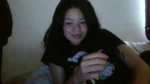 Snapshot of sailor3mars chatting on January 7, 2026, 9:28 pm sailor3mars online show from January 7, 2026, 9:28 pm