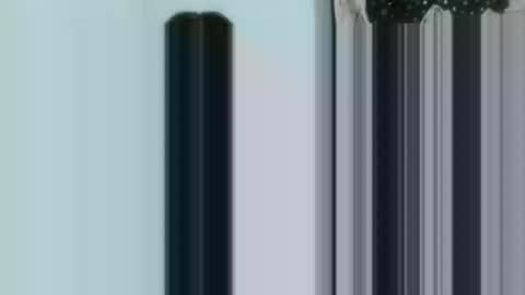 Snapshot of sailor3mars chatting on February 6, 2026, 12:37 am sailor3mars online show from February 6, 2026, 12:37 am