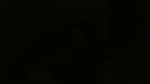 Snapshot of sailor3mars chatting on March 5, 2026, 8:32 am sailor3mars online show from March 5, 2026, 8:32 am