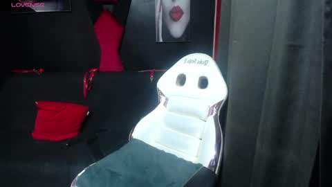 sailor online show from February 1, 2025, 3:19 am