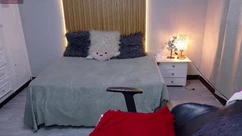 sailor online show from September 14, 2025, 1:10 pm