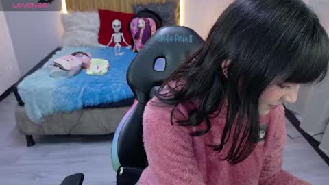 sailor online show from October 10, 2025, 5:28 am