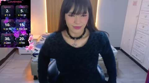 sailor online show from January 7, 2026, 3:53 am