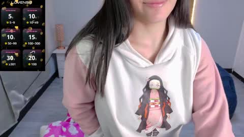 sailor online show from April 22, 2026, 4:48 am