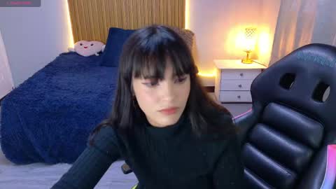 sailor online show from May 21, 2026, 4:41 am