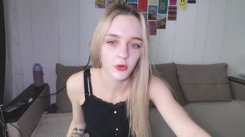 Sofia online show from February 2, 2025, 9:19 am