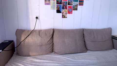 Sofia online show from February 7, 2025, 12:39 pm