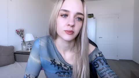 Sofia online show from February 19, 2025, 10:01 am