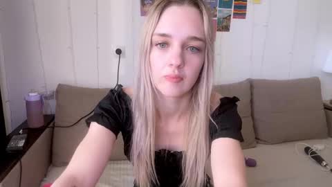 Sofia online show from March 4, 2025, 2:32 pm