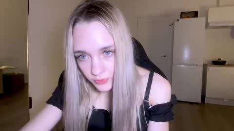 Sofia online show from March 4, 2025, 8:38 pm